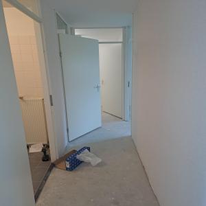 housePhoto