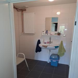 housePhoto