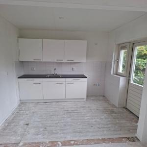 housePhoto