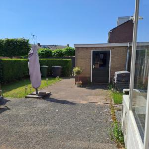 housePhoto