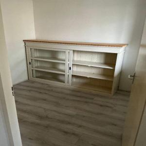 housePhoto