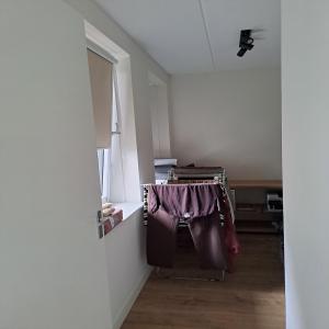 housePhoto