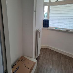 housePhoto