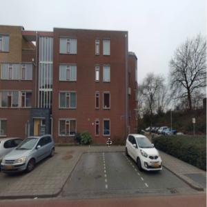 housePhoto