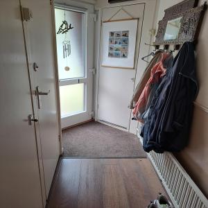 housePhoto