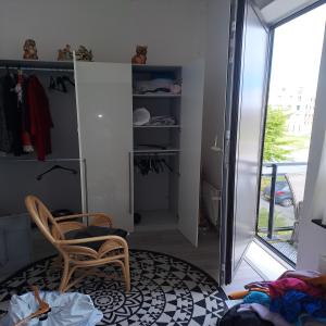 housePhoto
