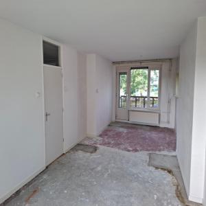 housePhoto
