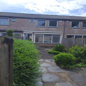 housePhoto