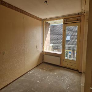housePhoto