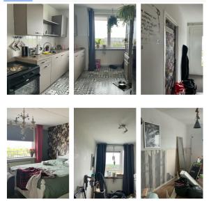 housePhoto