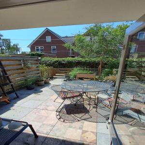housePhoto
