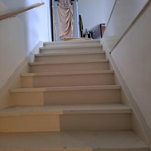 housePhoto