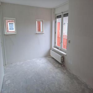 housePhoto