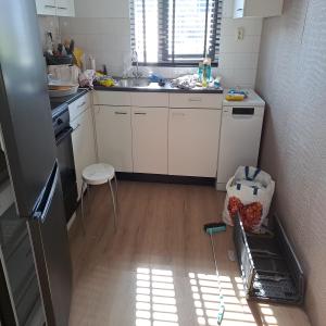 housePhoto