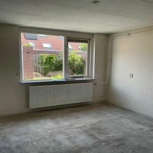 housePhoto
