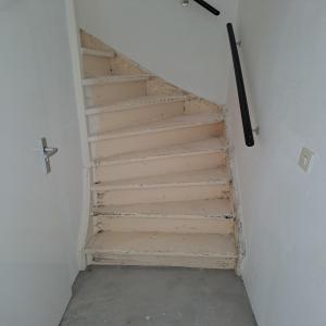 housePhoto