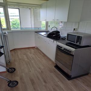 housePhoto
