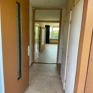 housePhoto