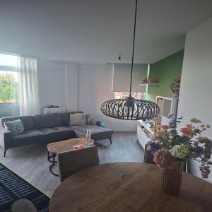 housePhoto
