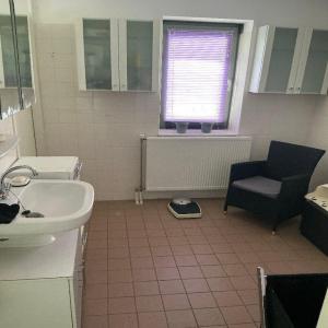housePhoto
