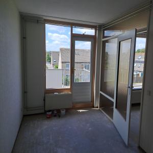 housePhoto