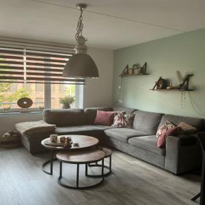 housePhoto