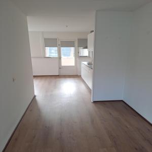 housePhoto