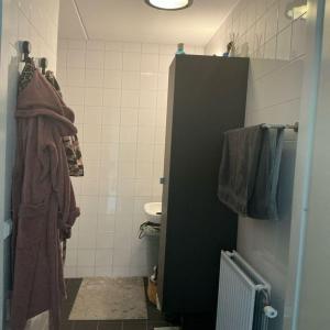 housePhoto