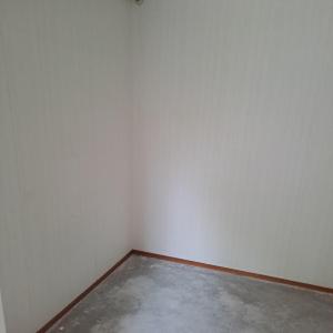 housePhoto