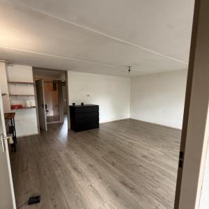 housePhoto