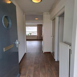 housePhoto