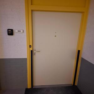 housePhoto