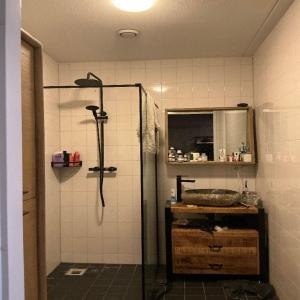 housePhoto