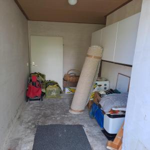 housePhoto
