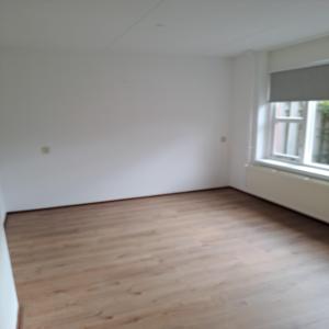 housePhoto