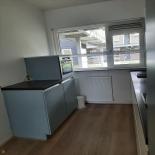 housePhoto