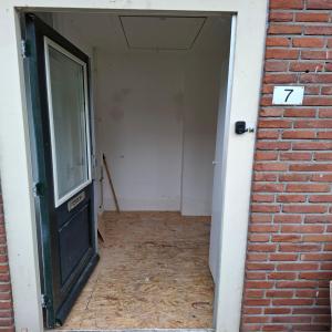 housePhoto