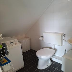housePhoto