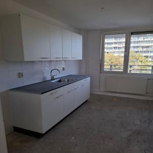 housePhoto