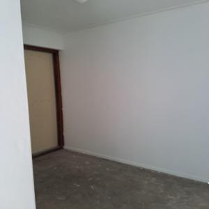 housePhoto