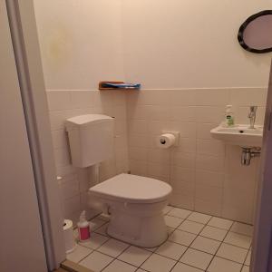 housePhoto