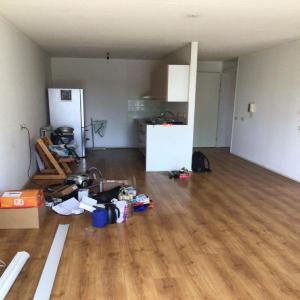 housePhoto
