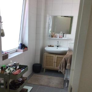 housePhoto