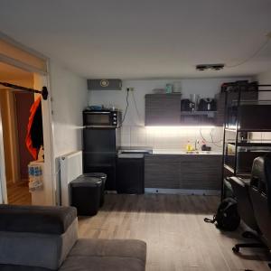 housePhoto