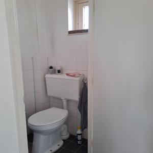 housePhoto