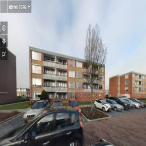 housePhoto