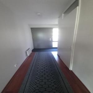 housePhoto