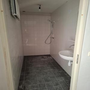 housePhoto
