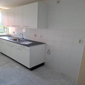 housePhoto