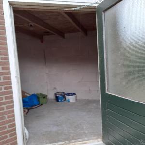 housePhoto